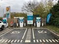 Shell: Shell Recharge Maidenhead 2025.jpg